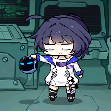 Cloudflare Workers 反代