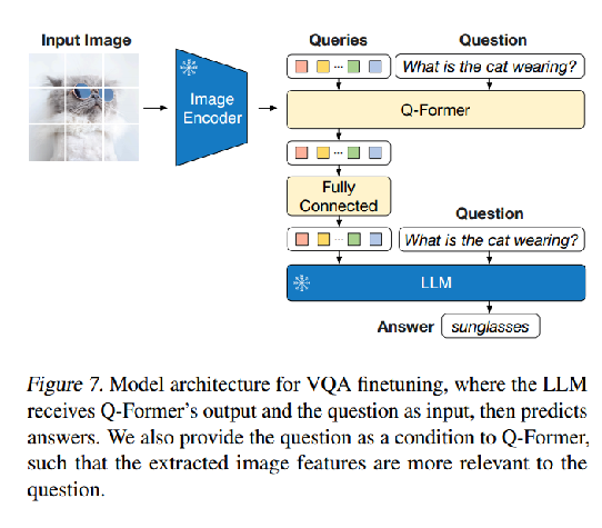 image-20240512214432229