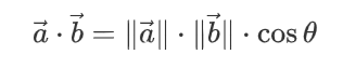 image-20211010154725455