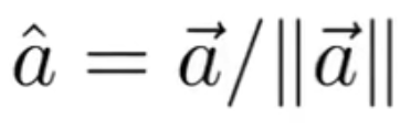 image-20211010155832370