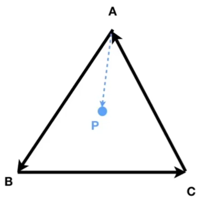 image-20211010165218155