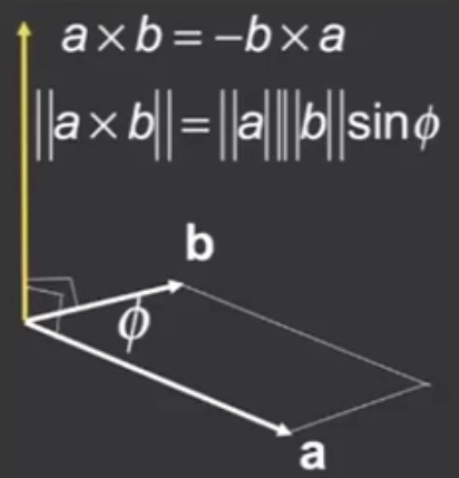 image-20211010165255577