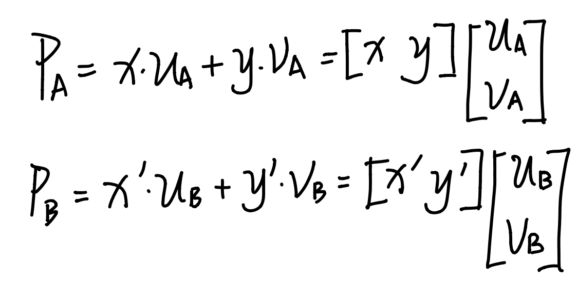 image-20211010211601649