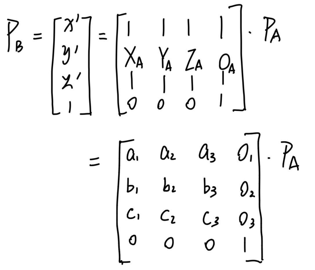image-20211010212718305