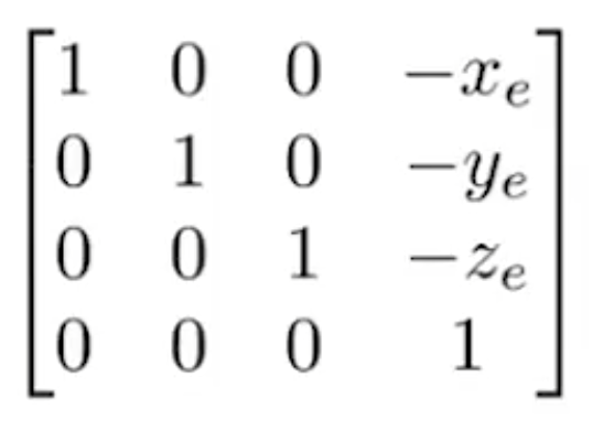 image-20211014234811382
