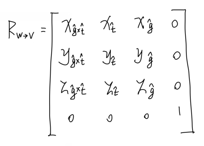 image-20211014235613415