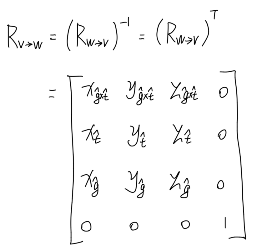 image-20211015000001680