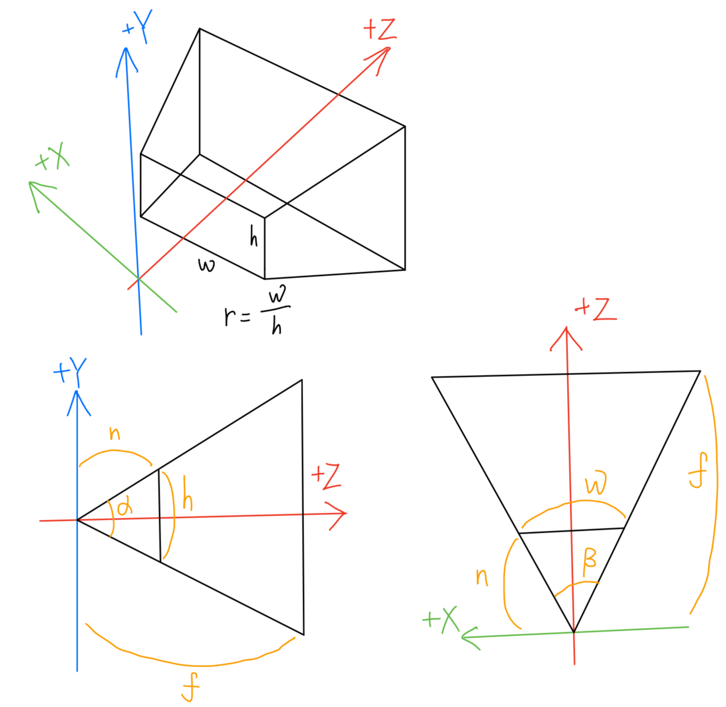 image-20211016023303730