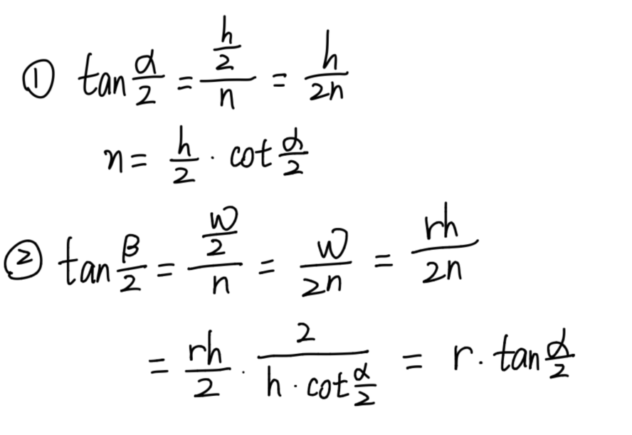 image-20211016032502062