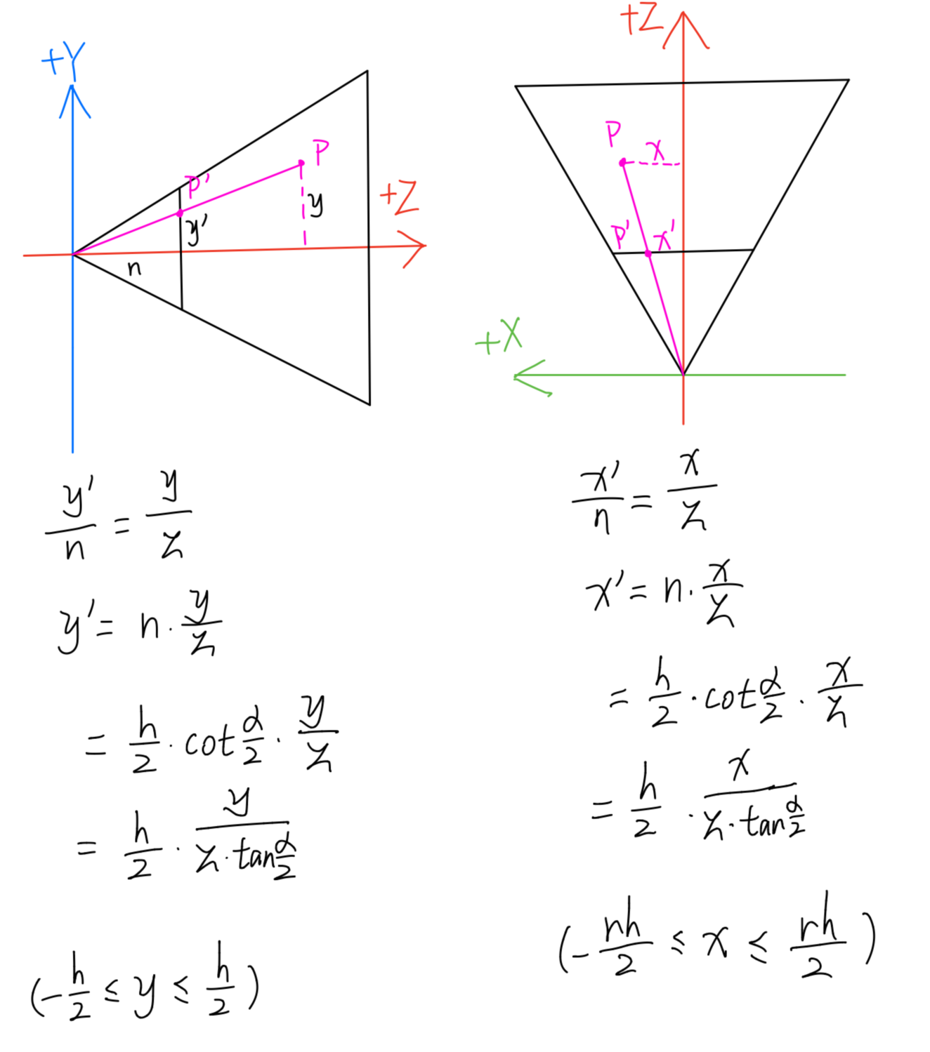 image-20211016033128795