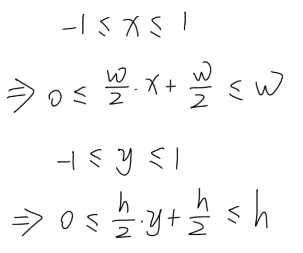 image-20211016044757408