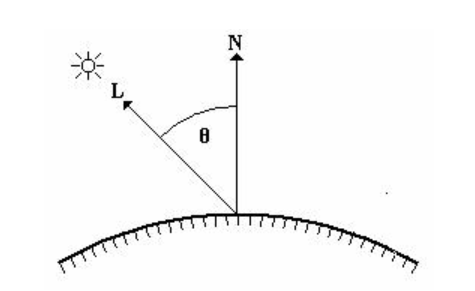 image-20211016162938885