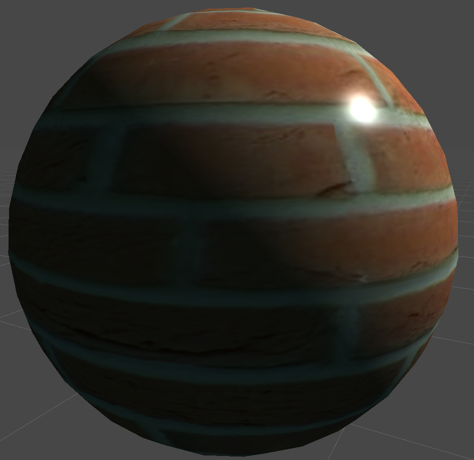 image-20211017205148806