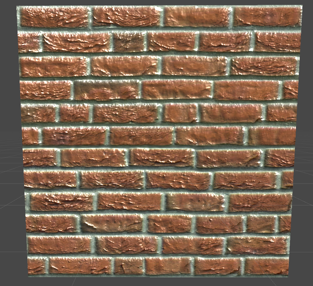 image-20211023163702570