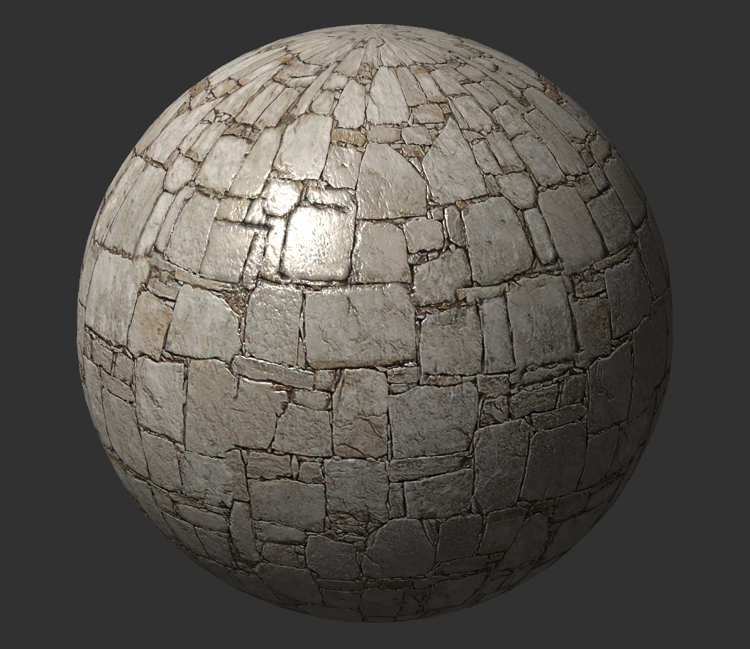 image-20211024021203544