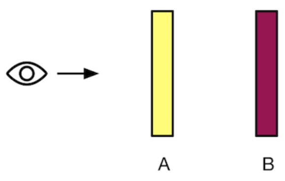 image-20211031173619808