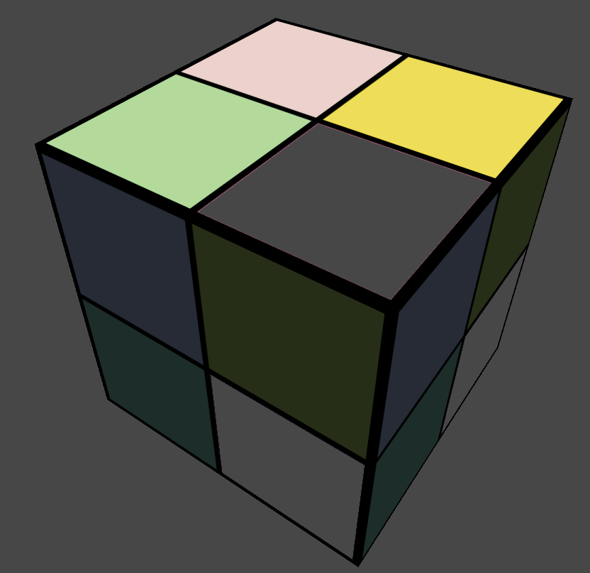 image-20211031182508965