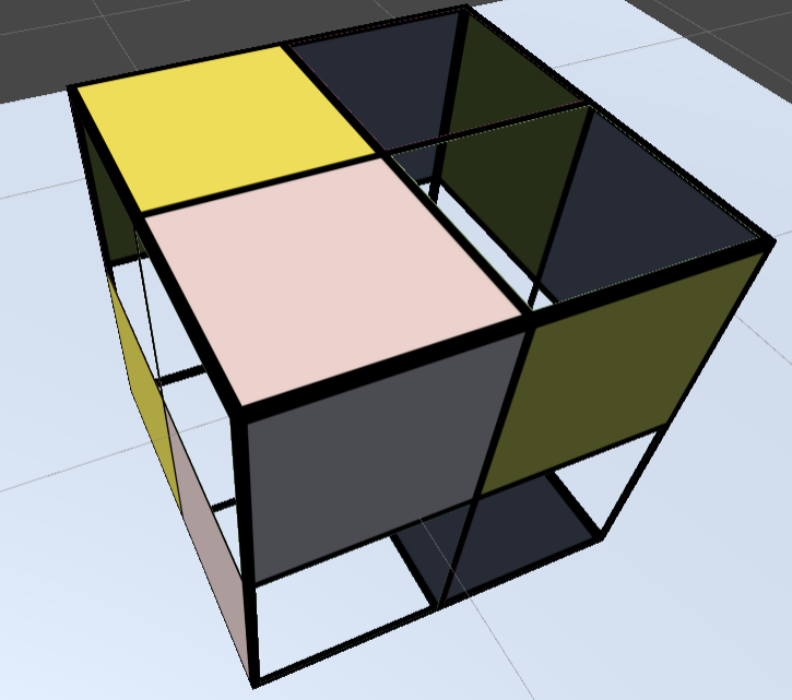 image-20211101230935468