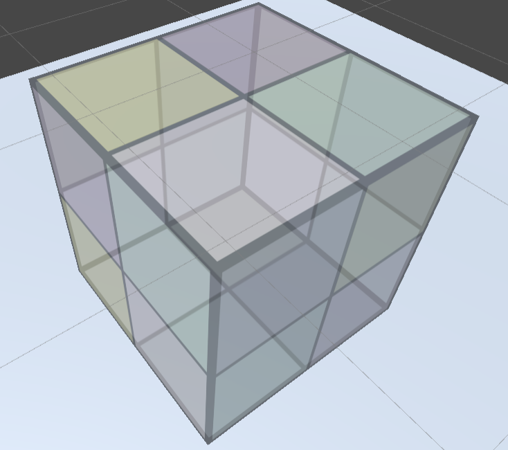 image-20211101231632006