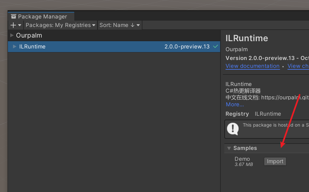 image-20211111221426965