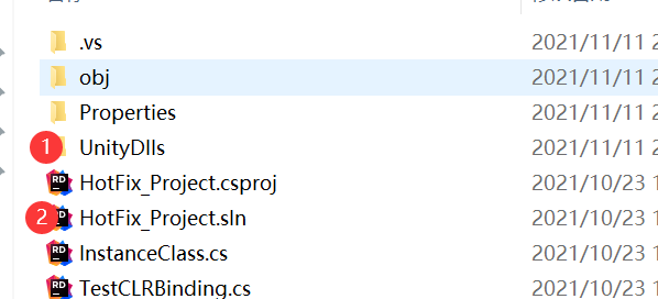 image-20211111222038003