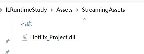 image-20211111234216733