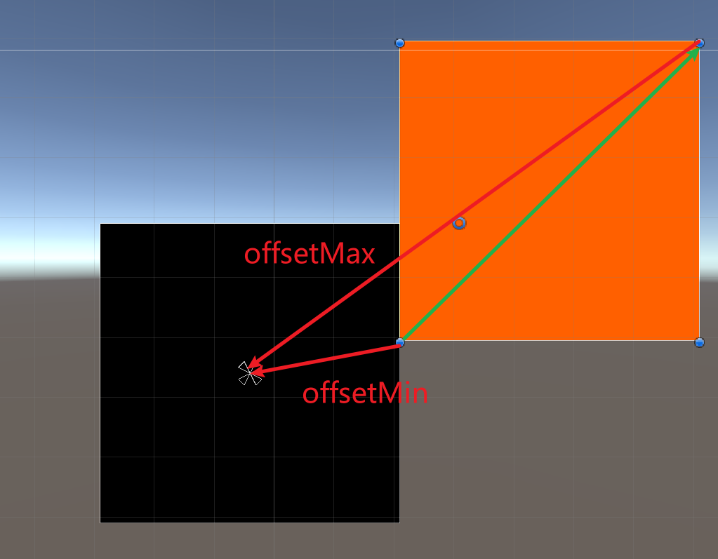 image-20211126002237092