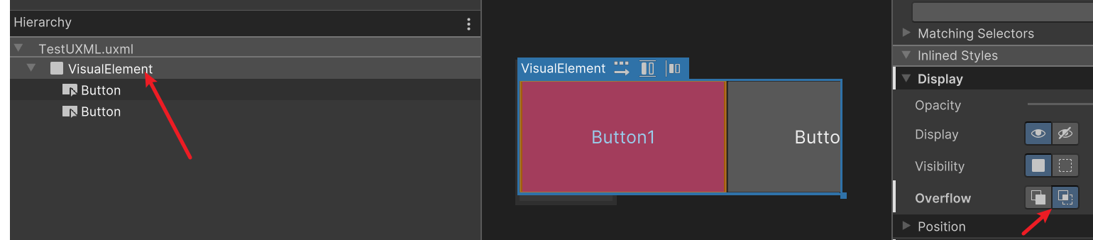 image-20220305202348485