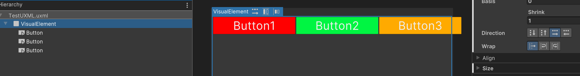 image-20220306154620331