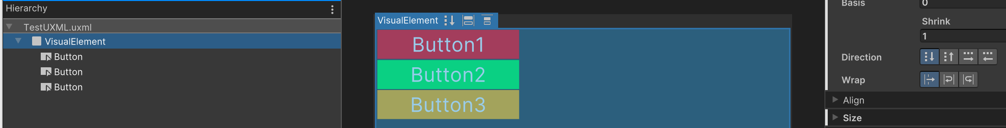 image-20220306154642601