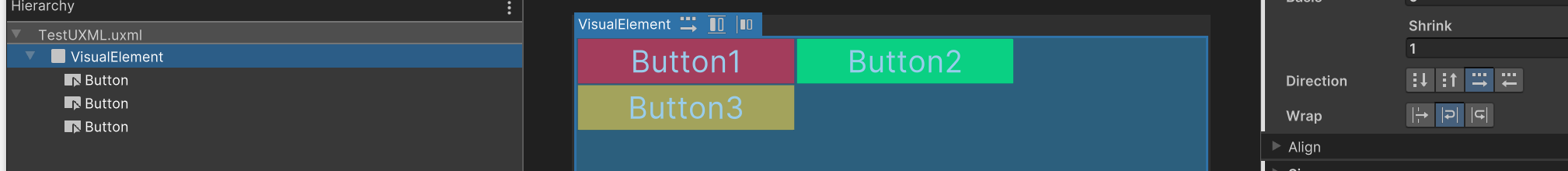 image-20220306154758666