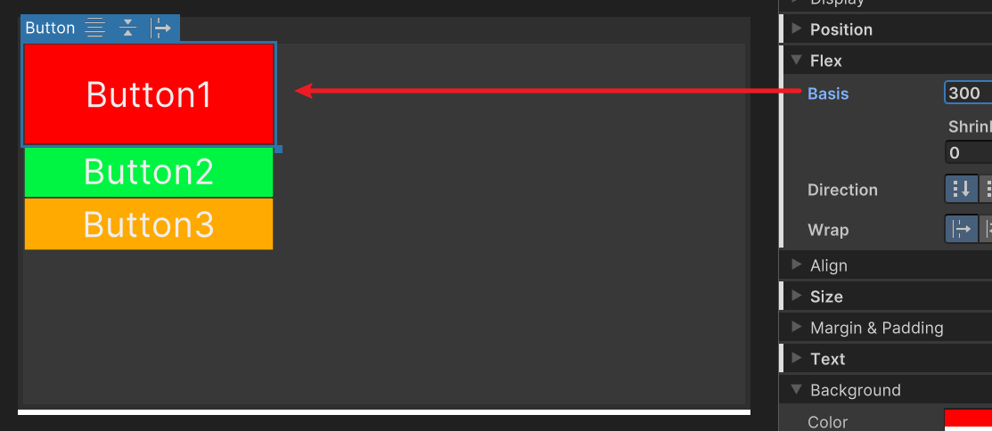 image-20220306154945242