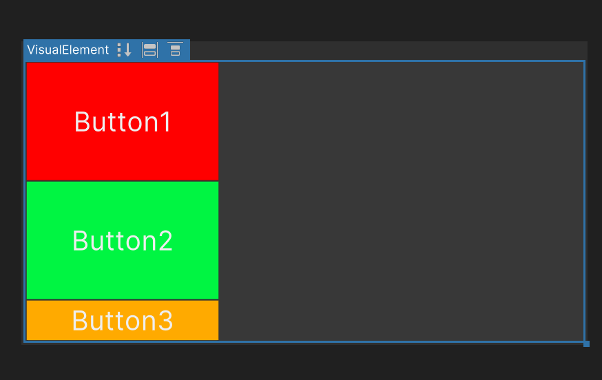 image-20220306155206515