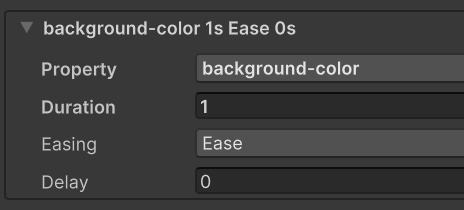 image-20220306164333355