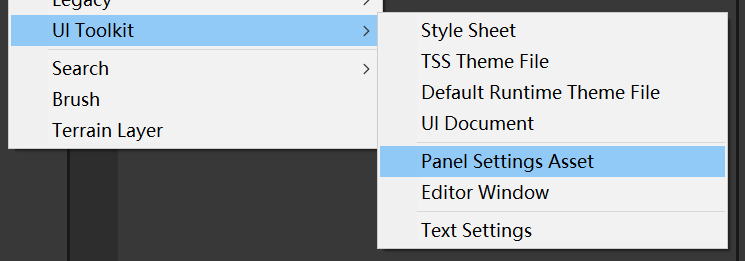 image-20220306165257286