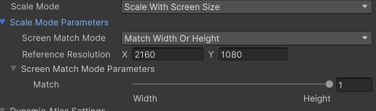 image-20220306165753565