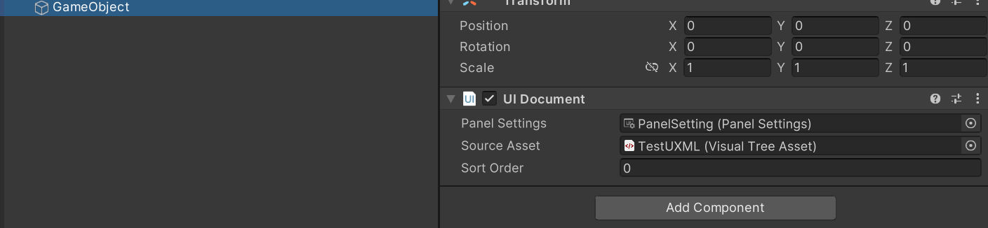 image-20220306165826542