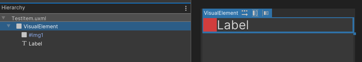 image-20220312171404118