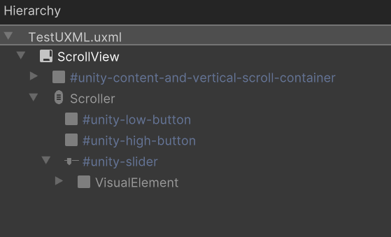 image-20220312171426799