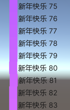 image-20220312171741615