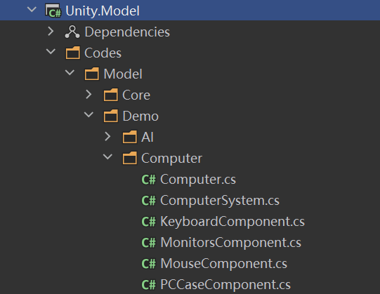 image-20230710235830837