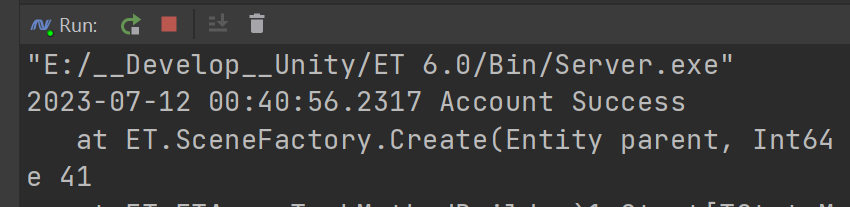 image-20230712004113377