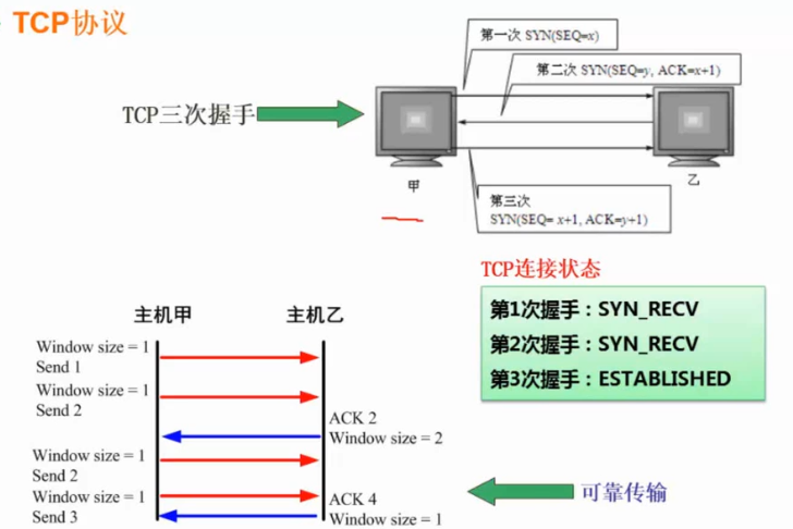 image-20210825123423646