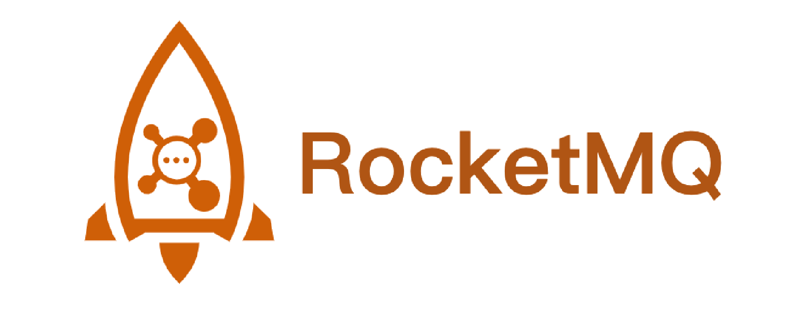 RocketMQ学习笔记