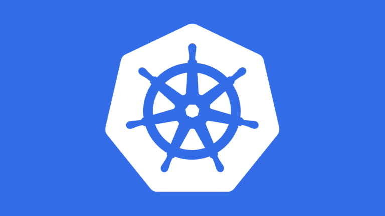 Kubernetes 学习笔记