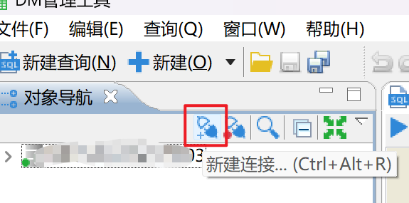 图 0
