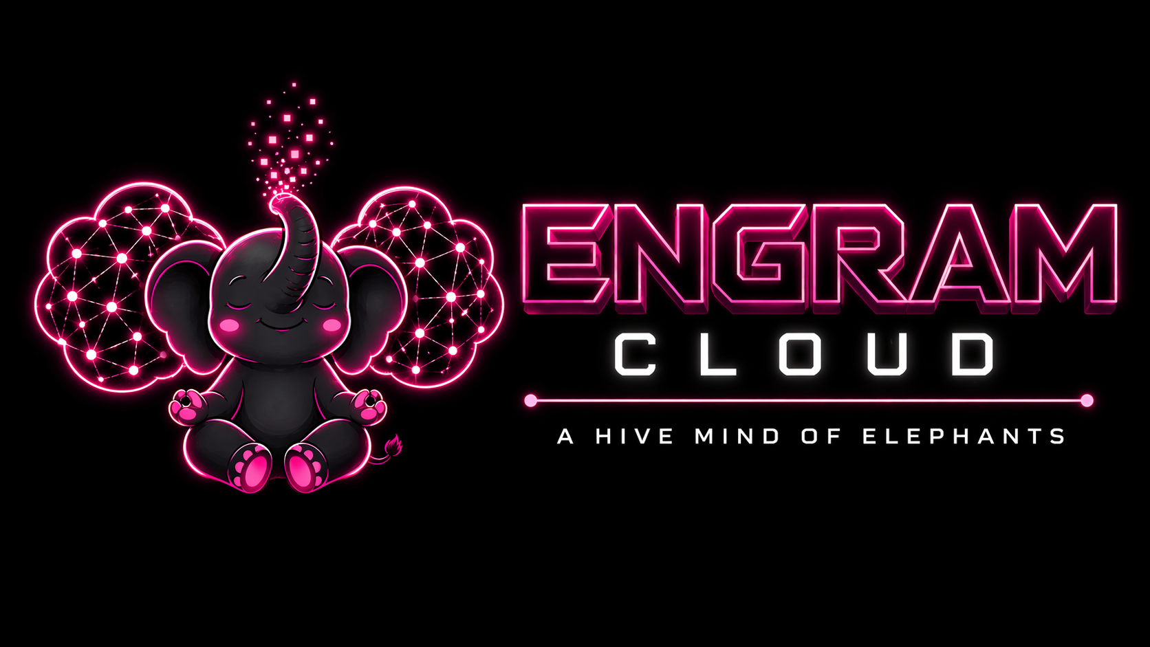 Engram Cloud