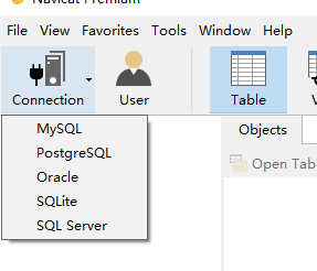 image-20211119234601864