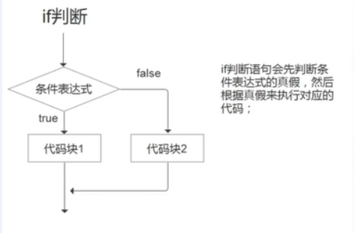 image-20221019184327701