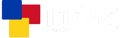 Likha Studios Logo